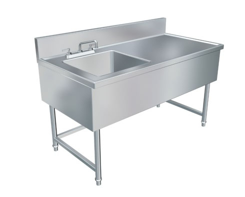 一星一平 尺寸:1400x700x800+150mm